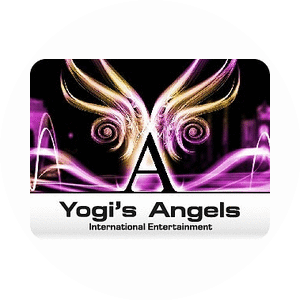 Yogi’s Angels Entertainment & decor Pvt. Ltd