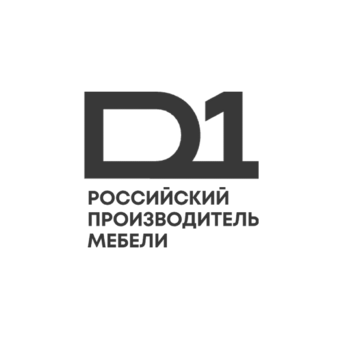 DEE ONE FURNITURE