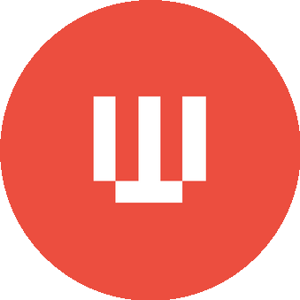 Веб Креатор