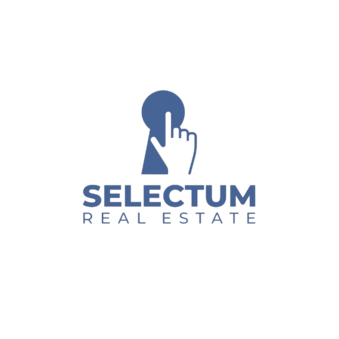 Selectum Kazakhstan