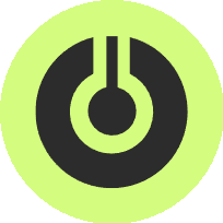 Привет, Интернет