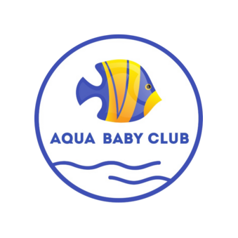 Aqua Baby Club (ИП Ремизова Светлана Викторовна)