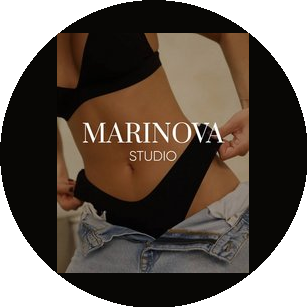 Marinova_studio