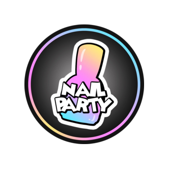 Nail Party Club