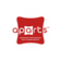 APARTS