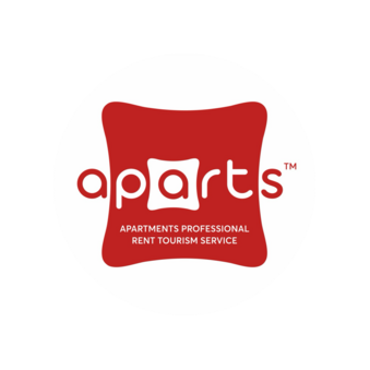 APARTS