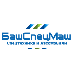 Башспецмаш