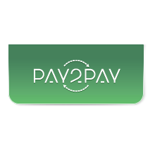 Pay2pay