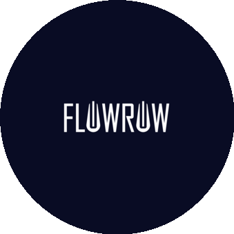 FlowRow (ИП Тарасенок Егор Евгеньевич)