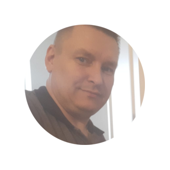 Мастерская Чистякова