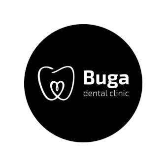Частная стоматология Buga Dental Clinic