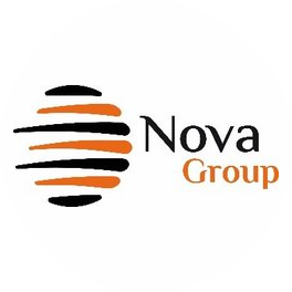 Нова Групп