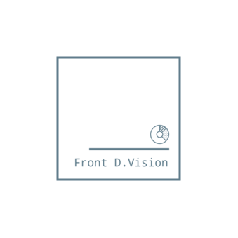 FRONT D.VISION