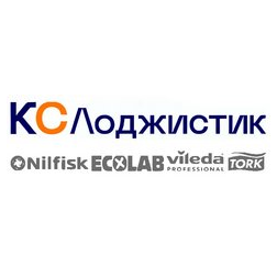 КС-Лоджистик