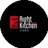 R&K Right Kitchen studio