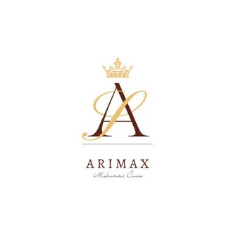 ARIMAX (АРИМАКС)
