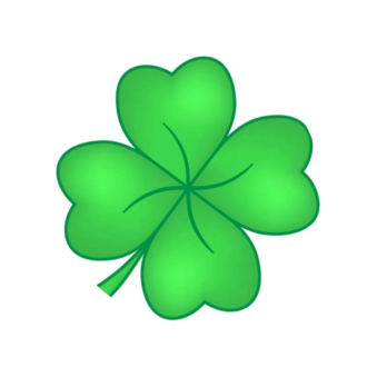 Клименко Станислав Андреевич