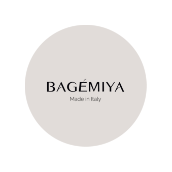 Bagemiya