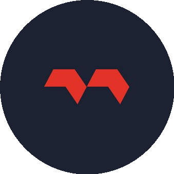 Московский венчурный фонд