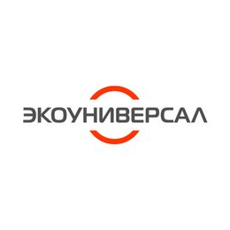 Экоуниверсал