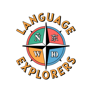 Language Explorers