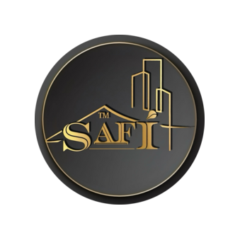 Малышева Татьяна Ивановна