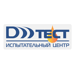 Доринг-Тест