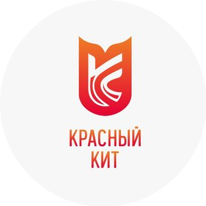Красный Кит