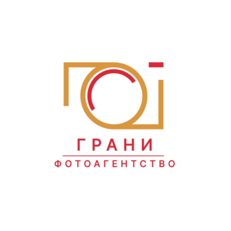 Фотоагентство ГРАНИ