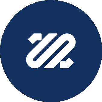 Бизнес-Тренажер