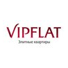 ������� �������� VIPFLAT