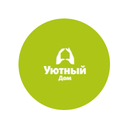 Уютный Дом