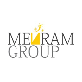 Meyram Group