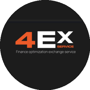 Закиров Ильдар