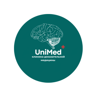 Медицинский центр Unimed+