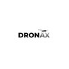 Дронакс