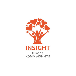 Общественный Фонд Центр Социальных Инклюзивных Программ