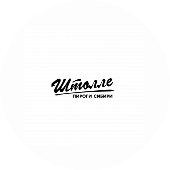 ГОРОДСКАЯ КОФЕЙНЯ ПЕРВАЯ ПИРОГОВАЯ ШТОЛЛЕ