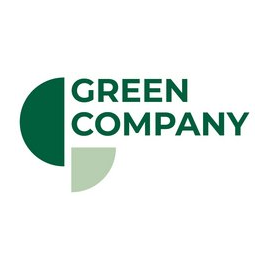 Грин Компани Групп