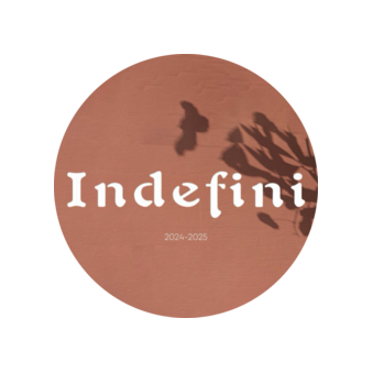 ИБАДУЛЛАЕВА