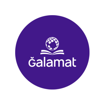 Galamat school