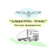 Альбатрос-Транс