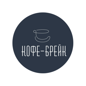 Лесин Виктор Владимирович