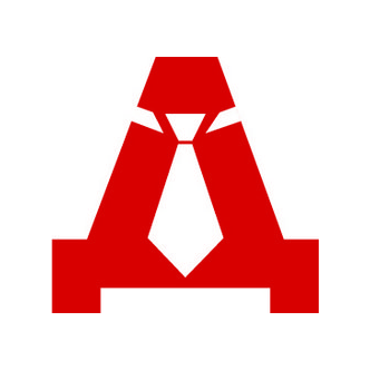 АВТОЗАПЧАСТИ ВАЖНЫЕ ДЕТАЛИ