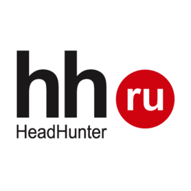 Тестовая регистрация HEADHUNTER.KZ для ОП