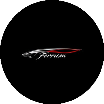 FERRUM MOTORS