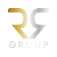 RR Group