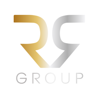 RR Group