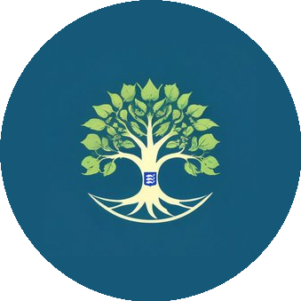 МКУ Служба по Благоустройству