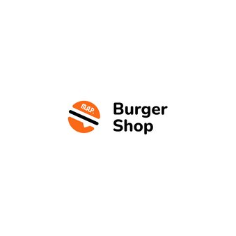 BurgerShop